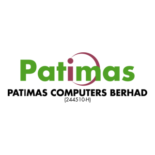 Patimas Computers Berhad