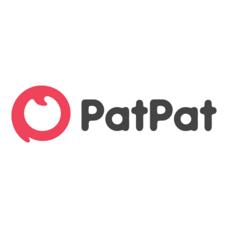 Patpat