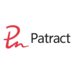 Patract Logo Transparent PNG
