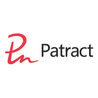 Patract