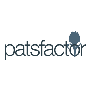 Patsfactor