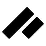 Pattern Icon Logo Transparent PNG