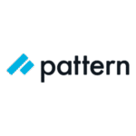 Pattern Logo Transparent PNG