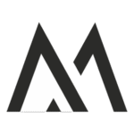 Pawel Mansfeld Logo Transparent PNG