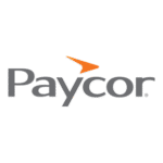 Paycor Logo Transparent PNG