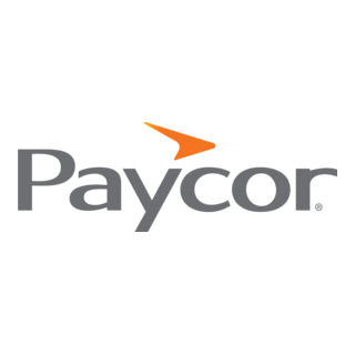 Paycor