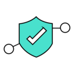 Payfair Logo Transparent PNG