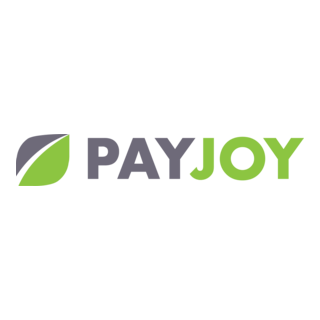 Payjoy