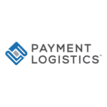 Payment Logistics Logo Transparent PNG