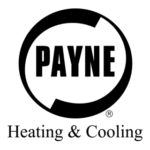 Payne Logo Transparent PNG