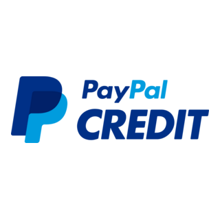 Paypal Credit
