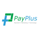 Payplus Software Logo Transparent PNG