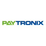 Paytronix Logo Transparent PNG