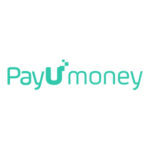 Payumoney Logo Transparent PNG