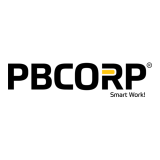 Pbcorp International Corporation 2023