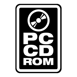Pc-cdrom
