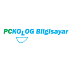 Pckolog Bilgisayar Logo Transparent PNG
