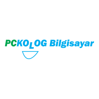 Pckolog Bilgisayar