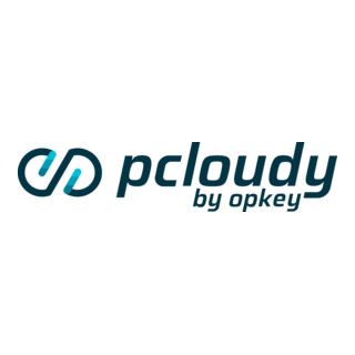 Pcloudy