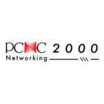 Pcnc Networking Logo Transparent PNG