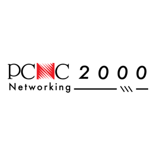 Pcnc Networking