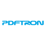 Pdftron Systems Logo Transparent PNG