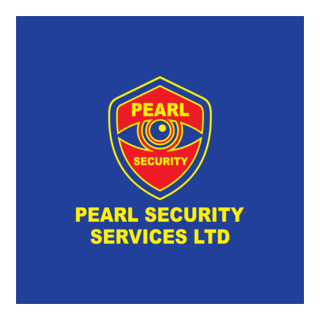 Pearl Security Services Ltd