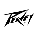 Peavey Logo Transparent PNG