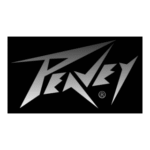 Peavy Logo Transparent PNG