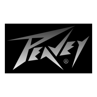 Peavy