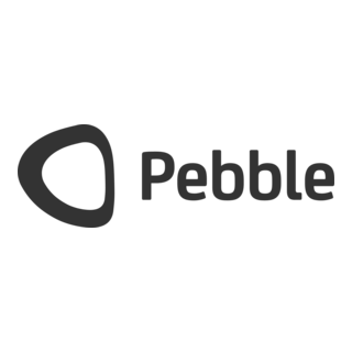 Pebble Io
