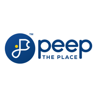 Peep The Place