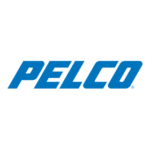 Pelco Logo Transparent PNG