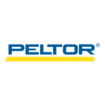 Peltor Logo Transparent PNG