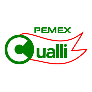 Pemex Cualli