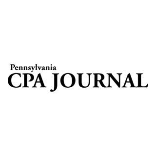 Pennsylvania CPA Journal