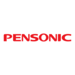 Pensonic Pensonic Logo Transparent PNG