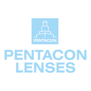 Pentacon Lenses
