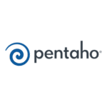 Pentaho Logo Transparent PNG