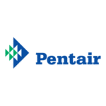 Pentair Logo Transparent PNG