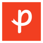 Penzu Logo Transparent PNG