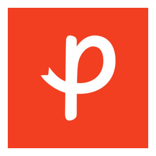 Penzu
