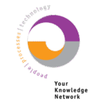 People Processes Technology Logo Transparent PNG