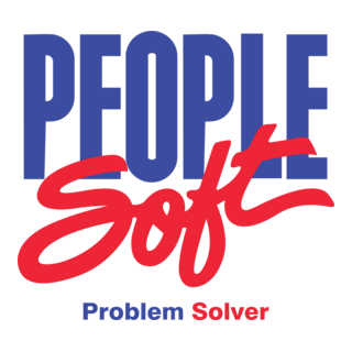 People Soft