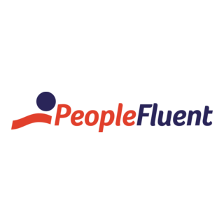 Peoplefluent