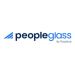 Peopleglass Logo Transparent PNG