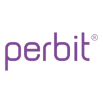Perbit Logo Transparent PNG
