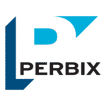Perbix Logo Transparent PNG