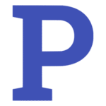 Perdola Logo Transparent PNG
