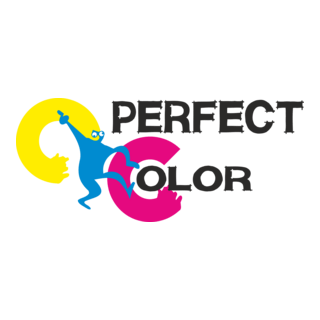 Perfect Color